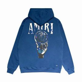 Picture of Amiri Hoodies _SKUAmiriS-XXLM0749757